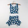 Maillot de bain pour femme - Ref 3040005