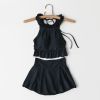 Maillot de bain pour femme - Ref 3040007