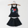 Maillot de bain pour femme - Ref 3040037
