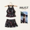 Maillot de bain pour femme - Ref 3040043