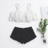 Maillot de bain pour femme - Ref 3040045