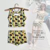 Maillot de bain pour femme - Ref 3040049