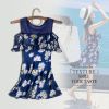 Maillot de bain pour femme - Ref 3040050