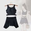 Maillot de bain pour femme - Ref 3040059