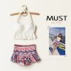Maillot de bain pour femme - Ref 3040063