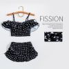 Maillot de bain pour femme - Ref 3040070