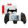 Manette de Jeu Android ios - Ref 3424454