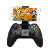 Manette de Jeu Bluetooth Android IOS - Ref 3424451