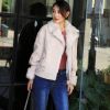 Manteau de fourrure femme - Ref 3171781
