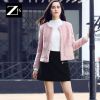 Manteau de fourrure femme - Ref 3172460
