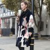 Manteau de fourrure femme FRASANNO - Ref 3172791