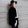 Manteau de fourrure femme - Ref 3172821