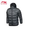  Manteau de sport homme LINING en polyester - Ref 500726