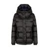  Manteau de sport femme ADIDAS - Ref 500745