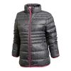  Manteau de sport femme LINING - Ref 502769