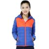 Manteau de sport femme en nylon - Ref 503605