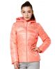  Manteau de sport femme LINING - Ref 505531