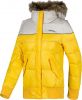  Manteau de sport femme ADIDAS - Ref 510059