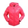  Manteau de sport femme LINING en polyester - Ref 510399