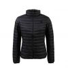 Manteau de sport femme ANTA en nylon - Ref 510614