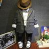 Manteau enfant - Ref 2160676