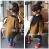 Manteau enfant en de laine - Ref 2160813