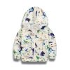  Manteau enfant en polyester - Ref 2163156