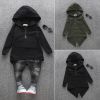 Manteau enfant - Ref 2163161
