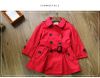 Manteau enfant - Ref 2163163