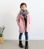Manteau enfant en Toile de coton - Ref 2163168