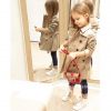 Manteau enfant - Ref 2163171