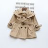 Manteau enfant - Ref 2163174