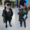 Manteau enfant - Ref 2163179