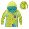 Manteau enfant - Ref 2163180