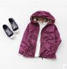 Manteau enfant - Ref 2163181