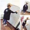 Manteau enfant - Ref 2163192