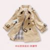 Manteau enfant - Ref 2163204