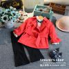 Manteau enfant - Ref 2163205