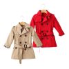 Manteau enfant - Ref 2163208