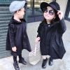 Manteau enfant - Ref 2163211