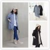 Manteau enfant - Ref 2163217