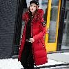 Manteau femme en Fibre de polyester - Ref 3415792