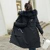 Manteau femme en Fibre de polyester - Ref 3415945