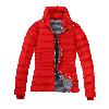 Manteau femme en Coton - Ref 3416001