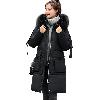 Manteau femme en Fibre de polyester - Ref 3416070