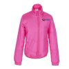 Manteau femme en Fibre de polyester - Ref 3416135
