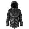 Manteau femme en Fibre de polyamide - Ref 3416218