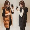 Manteau grande taille femme - Ref 3234938
