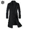 Manteau homme en Laine - Ref 3418987