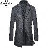 Manteau homme en Laine - Ref 3419002